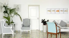 Hotel Flora - Image 3