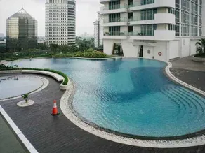 LALA House U-Residence 2 - Image 3