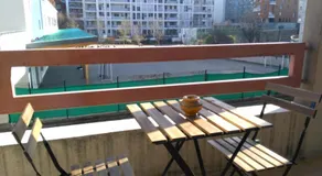 Bel et spacieux appartement de 84 m² avec parking très proche du Métro Garibaldi - Image 5