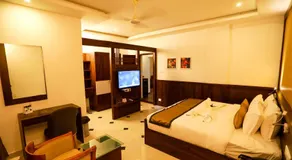 Hotel Emperor - Image 2