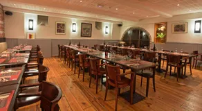 Maison du Cassoulet - Image 4