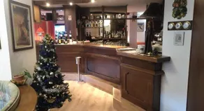 Hotel I Larici - Image 4