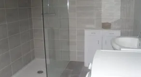 Maison - Chambre d’hôte située au cœur d Asfeld - Image 4