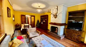 Casa Fresneda - Image 2