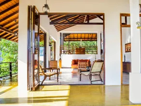 Aqua Dunhinda Villa - Image 4