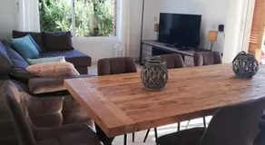 Casa La Rana - Image 2