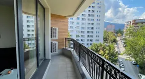 Movie flats - Image 4