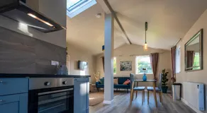 The Rose Suite Kenmare - Image 2