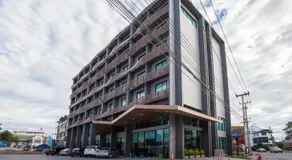 Leosor Hotel - Image 4