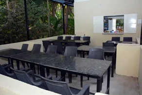 Shree Swami Samarth Resort - Image 2
