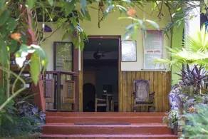 Hotel Gem Land - Image 5