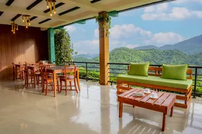 Eco Vibe Resort - Image 4
