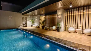 Hotel Warisan - Image 5