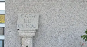 Casa de Conde - Image 3