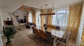 Apartmani Vukusic - Image 2