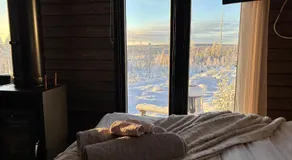 Mystical Lapland Suite - Image 4