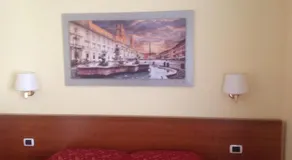 Residenza Fermi - Image 2