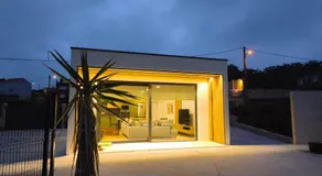 Casa O OLIVO - Image 3