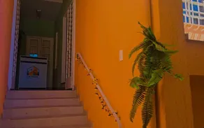 Le house hostel - Image 4