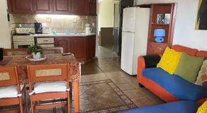 Cita del Sol City Apartments - Image 5