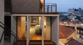 Oh! Porto Apartments - Image 3