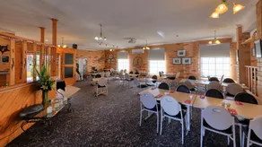 North Parkes Motel - Image 5