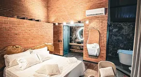 A Estalagem hospedaria - Image 2