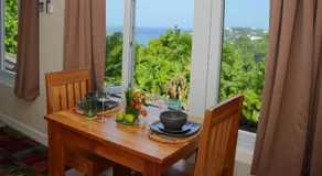Memwa Villas - Image 3