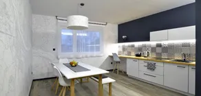 Hotel CityMap Maribor - Image 3
