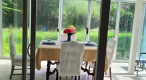 Leisure Time Holiday Guesthouse 悠闲时光民宿 - Image 4