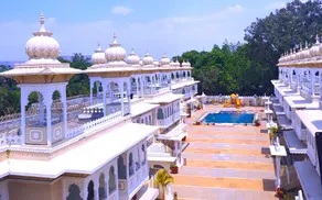 Hotel Gautam - Image 4