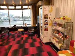 Atami Minoya Hotel - Image 4