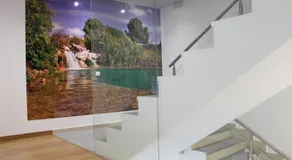 Apartamentos La Luna - Image 4