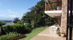 Fig Tree Manor Self Catering - Image 3