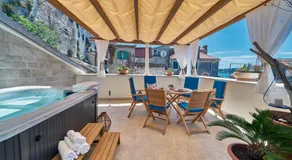 Villa Pergola - Image 3