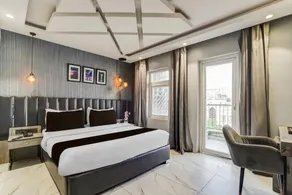 HOTEL O AZORA - Image 2