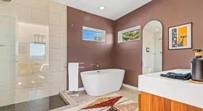 Luxury in Sunshine Canyon - minutes from Boulder - Image 4