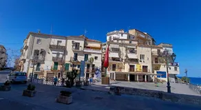 Dimora Riente Luxury Rooms - Image 4