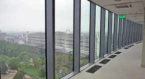Platinum Sky - Image 5