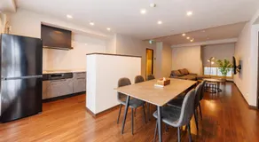 ApartmentHotel KAIDO 琴似2条5丁目 - Image 2