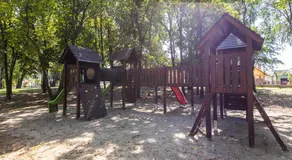 Angolkert Panzió - Image 5