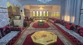 Dar el kebira - Image 3