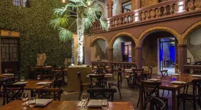 Alqueria de Carrion Hotel Boutique - Image 3
