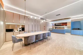 Hanting Hotel Wenzhou South Station - Image 2