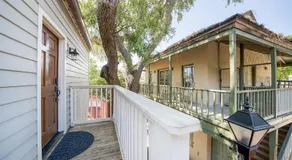 Quaint Studio in the Heart of Downtown St Augustine - Image 3