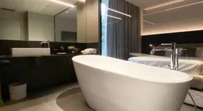Bv hotel - Image 2