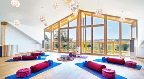 Kopie von Doppelzimmer mit Balkon - Image 4