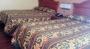 PAYLESS INN - Image 2