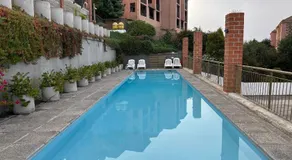 Hermoso departamento con increíble vista! - Image 4