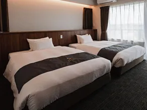 The Hotel Chatan by Sunrest Resort - Image 4